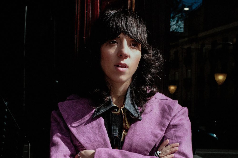 Chloé-Caillet-PressPic